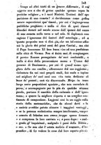 giornale/TO00174378/1822/V.1/00000319