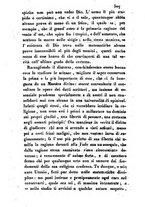 giornale/TO00174378/1822/V.1/00000323