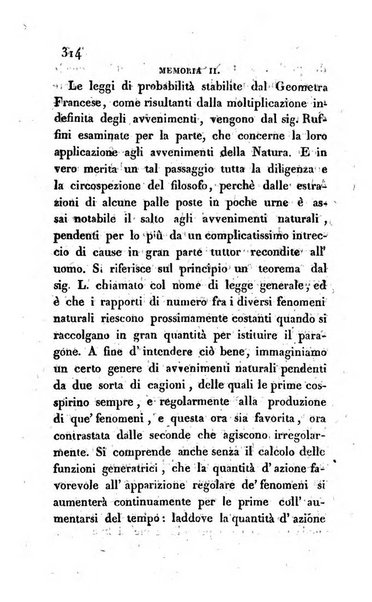 L'amico d'Italia nuovo giornale di lettere, scienze ed arti