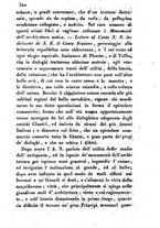 giornale/TO00174378/1822/V.1/00000336