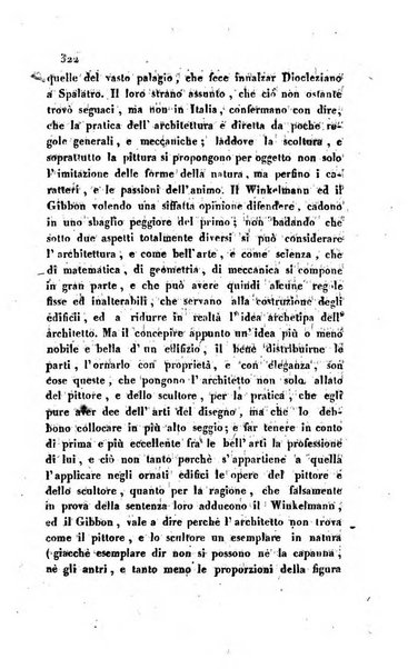 L'amico d'Italia nuovo giornale di lettere, scienze ed arti