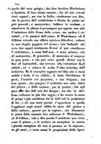 giornale/TO00174378/1822/V.1/00000338