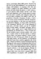 giornale/TO00174378/1822/V.1/00000339