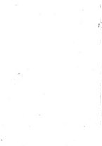 giornale/TO00174378/1822/V.2/00000008