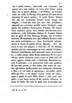 giornale/TO00174378/1822/V.2/00000017