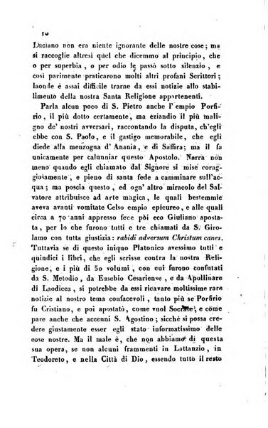 L'amico d'Italia nuovo giornale di lettere, scienze ed arti