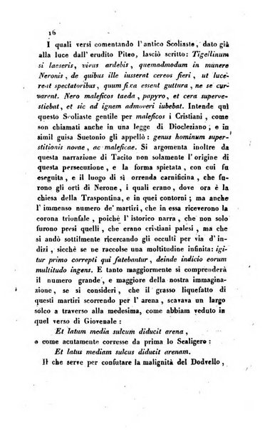 L'amico d'Italia nuovo giornale di lettere, scienze ed arti