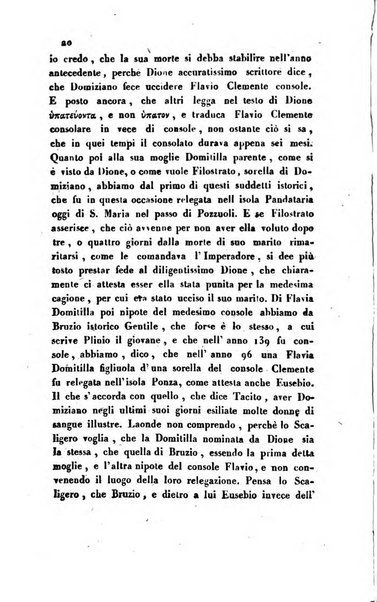 L'amico d'Italia nuovo giornale di lettere, scienze ed arti