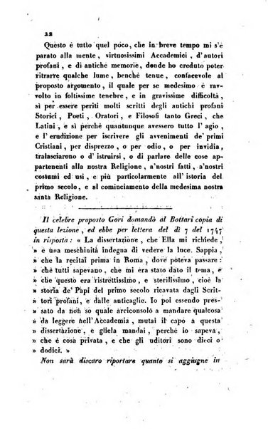 L'amico d'Italia nuovo giornale di lettere, scienze ed arti