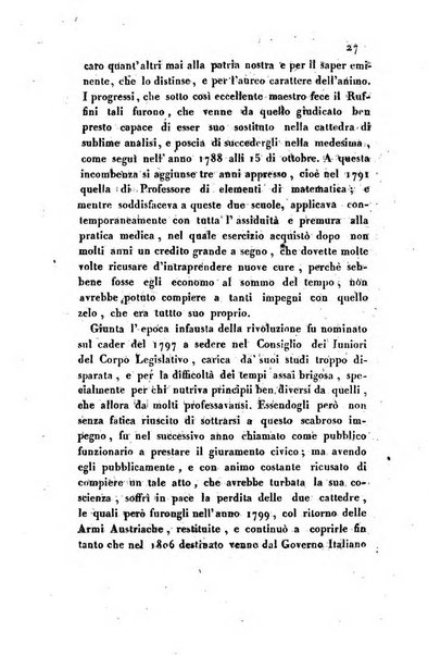 L'amico d'Italia nuovo giornale di lettere, scienze ed arti