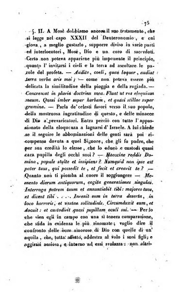 L'amico d'Italia nuovo giornale di lettere, scienze ed arti