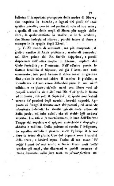 L'amico d'Italia nuovo giornale di lettere, scienze ed arti