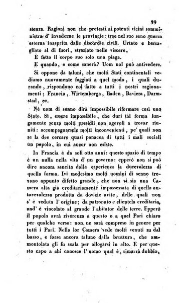 L'amico d'Italia nuovo giornale di lettere, scienze ed arti