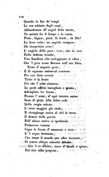 L'amico d'Italia nuovo giornale di lettere, scienze ed arti