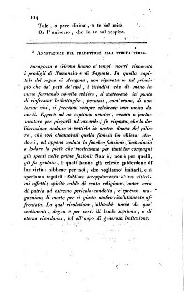 L'amico d'Italia nuovo giornale di lettere, scienze ed arti