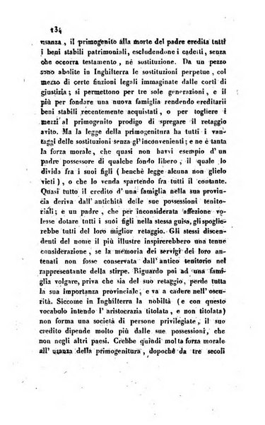 L'amico d'Italia nuovo giornale di lettere, scienze ed arti