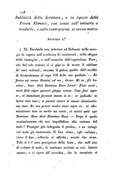 L'amico d'Italia nuovo giornale di lettere, scienze ed arti