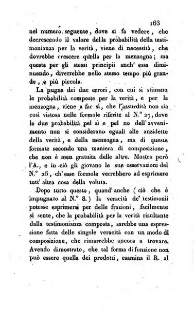 L'amico d'Italia nuovo giornale di lettere, scienze ed arti