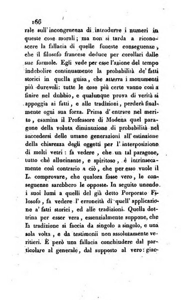 L'amico d'Italia nuovo giornale di lettere, scienze ed arti