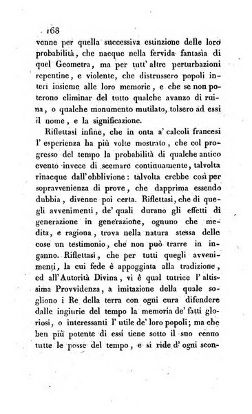 L'amico d'Italia nuovo giornale di lettere, scienze ed arti