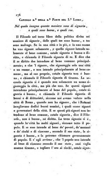 L'amico d'Italia nuovo giornale di lettere, scienze ed arti