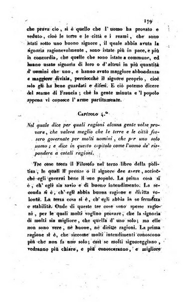 L'amico d'Italia nuovo giornale di lettere, scienze ed arti