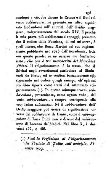 L'amico d'Italia nuovo giornale di lettere, scienze ed arti