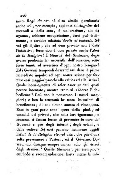 L'amico d'Italia nuovo giornale di lettere, scienze ed arti