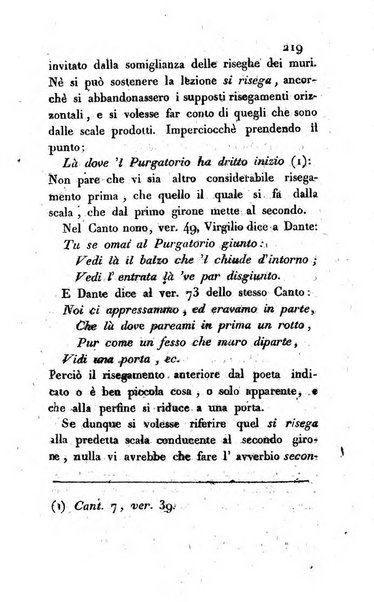 L'amico d'Italia nuovo giornale di lettere, scienze ed arti