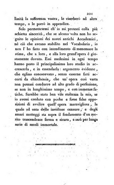 L'amico d'Italia nuovo giornale di lettere, scienze ed arti