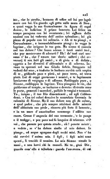 L'amico d'Italia nuovo giornale di lettere, scienze ed arti