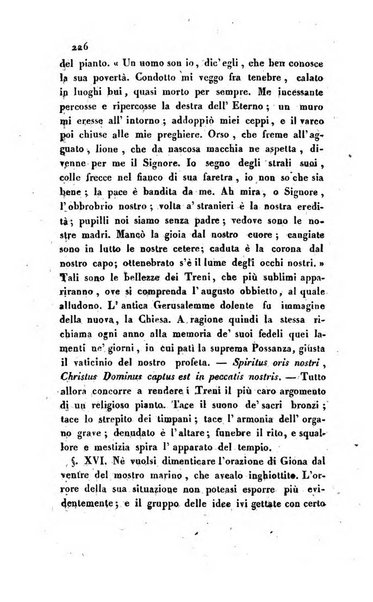 L'amico d'Italia nuovo giornale di lettere, scienze ed arti