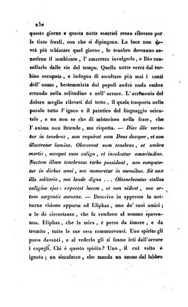 L'amico d'Italia nuovo giornale di lettere, scienze ed arti