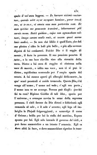 L'amico d'Italia nuovo giornale di lettere, scienze ed arti