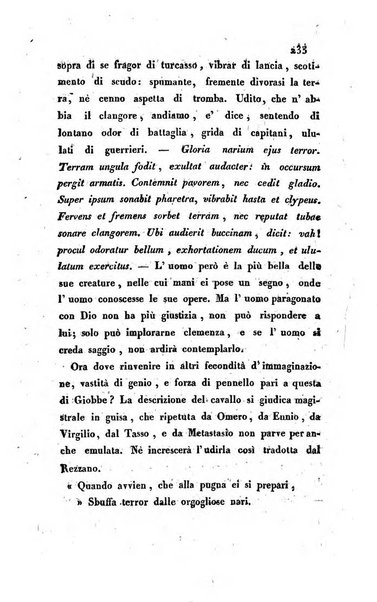 L'amico d'Italia nuovo giornale di lettere, scienze ed arti