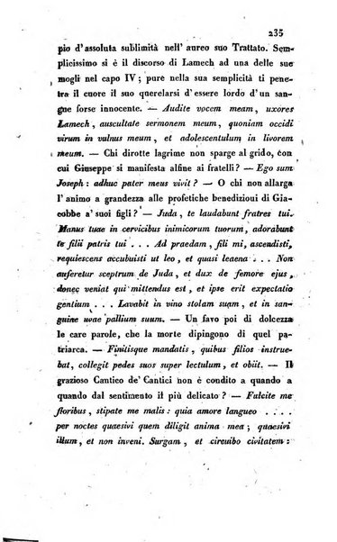 L'amico d'Italia nuovo giornale di lettere, scienze ed arti