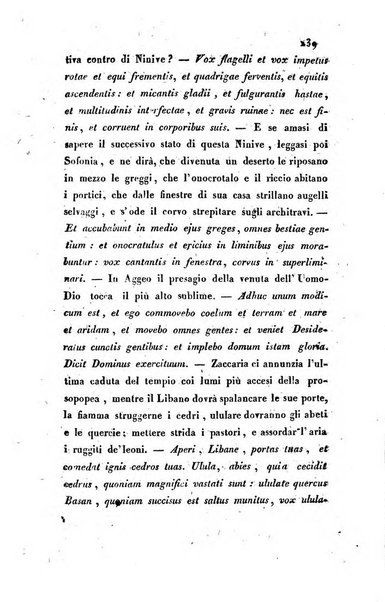 L'amico d'Italia nuovo giornale di lettere, scienze ed arti