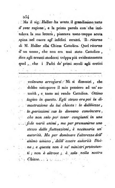 L'amico d'Italia nuovo giornale di lettere, scienze ed arti