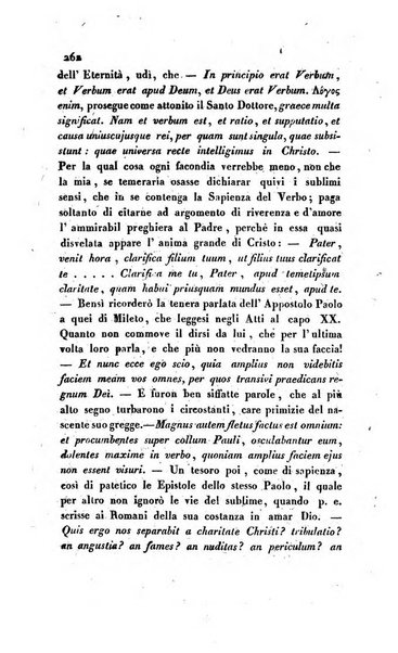 L'amico d'Italia nuovo giornale di lettere, scienze ed arti