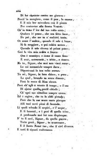 L'amico d'Italia nuovo giornale di lettere, scienze ed arti