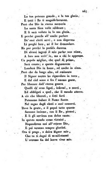 L'amico d'Italia nuovo giornale di lettere, scienze ed arti