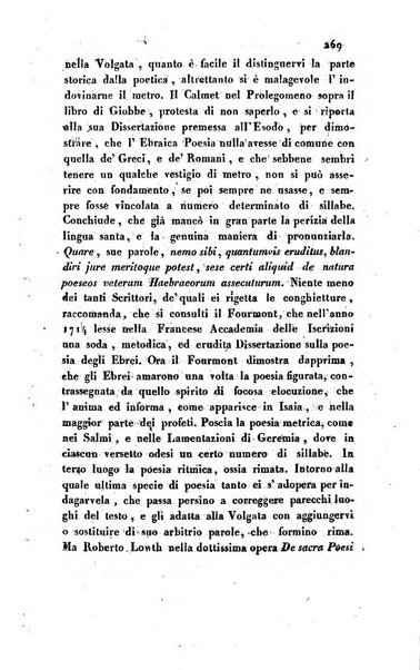 L'amico d'Italia nuovo giornale di lettere, scienze ed arti