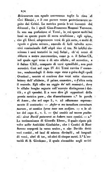 L'amico d'Italia nuovo giornale di lettere, scienze ed arti