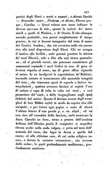 L'amico d'Italia nuovo giornale di lettere, scienze ed arti