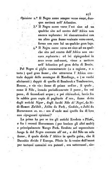 L'amico d'Italia nuovo giornale di lettere, scienze ed arti