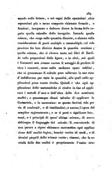 L'amico d'Italia nuovo giornale di lettere, scienze ed arti