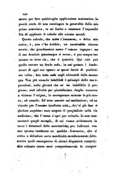 L'amico d'Italia nuovo giornale di lettere, scienze ed arti