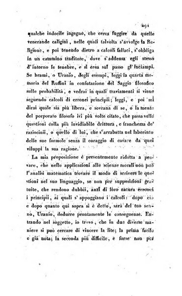 L'amico d'Italia nuovo giornale di lettere, scienze ed arti