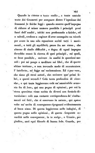 L'amico d'Italia nuovo giornale di lettere, scienze ed arti