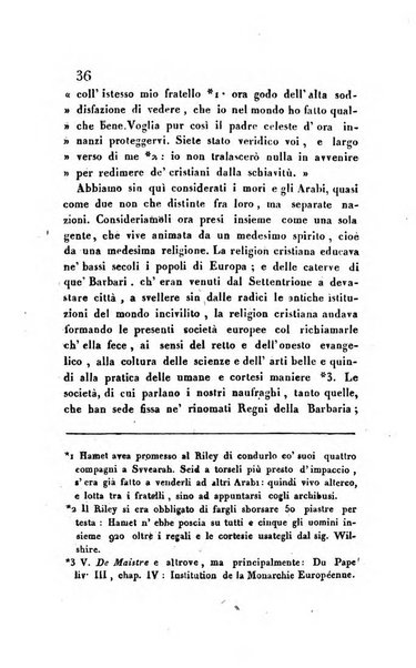 L'amico d'Italia nuovo giornale di lettere, scienze ed arti